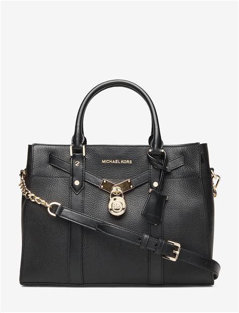 lg satchel leather michael kors|michael kors opened satchel purse.